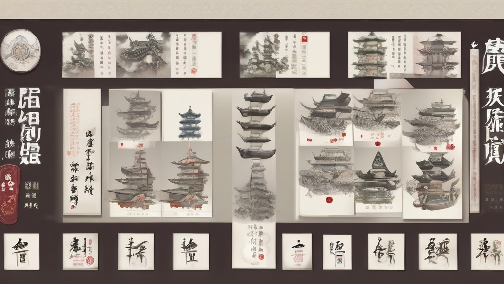 神经符号系统：人工智能的下一场范式革命