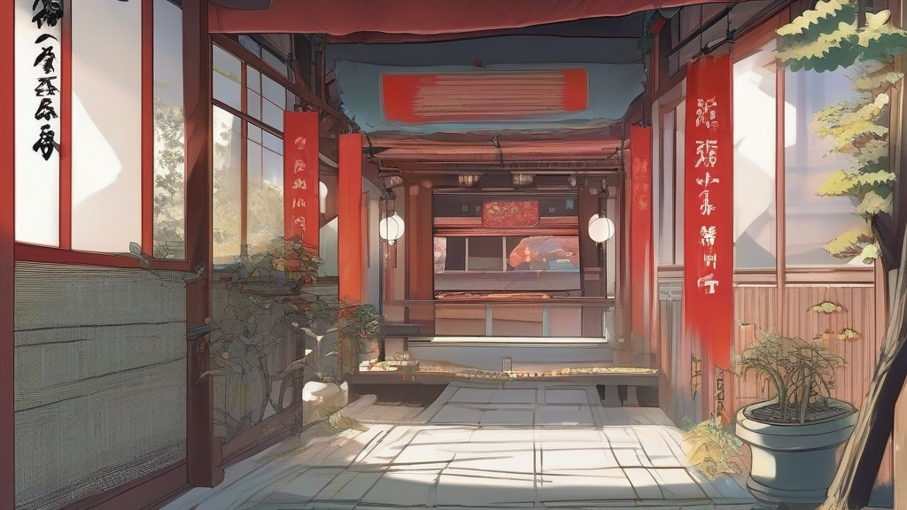 云原生架构下的智能资源调度：从静态分配到动态优化的技术演进