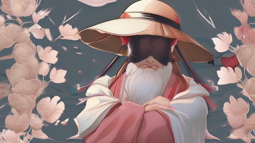 开源生态下的技术协同创新：从代码共享到价值共生