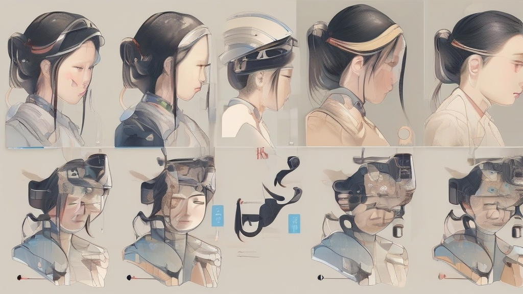 AI驱动的智能代码生成：重塑软件开发新范式