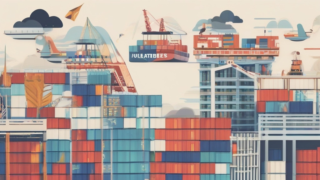 云原生架构下的智能资源调度：从Kubernetes到AI驱动的优化实践