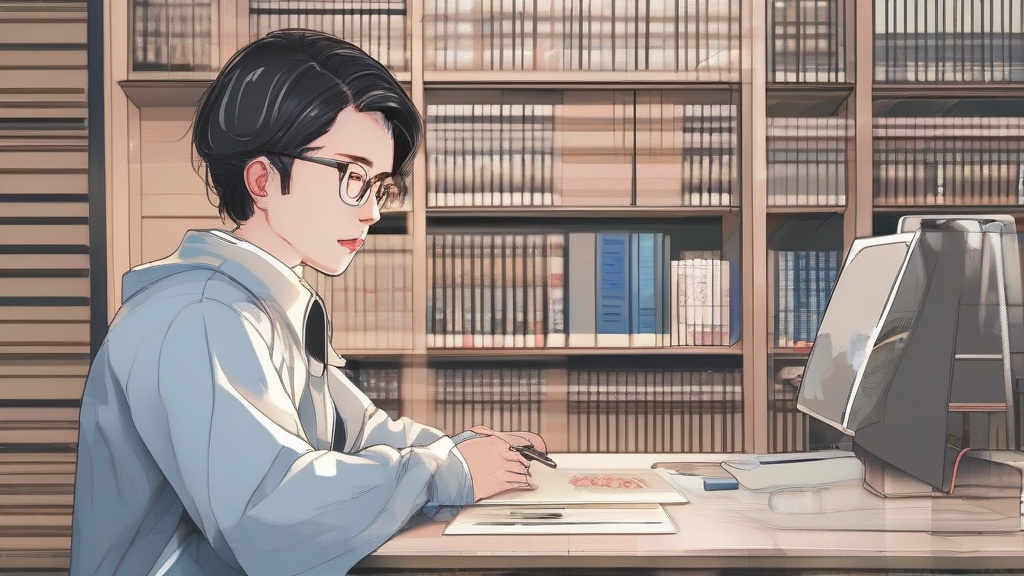 AI驱动的智能代码生成：从辅助工具到开发范式变革