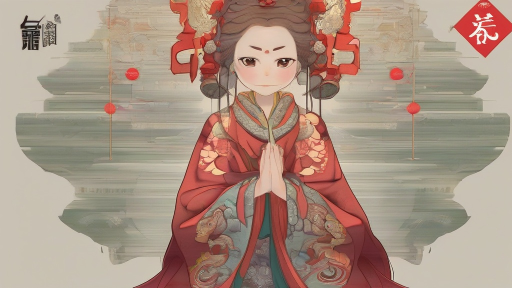 神经符号系统：人工智能的第三条进化路径