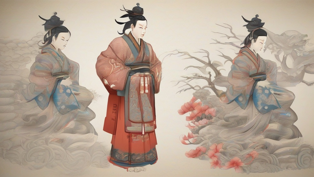 神经符号系统：AI迈向可解释性的新范式