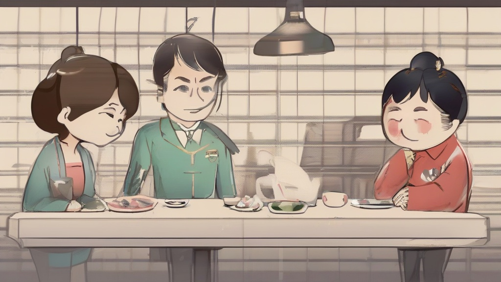 开源生态的进化论：从代码共享到价值共创的技术革命