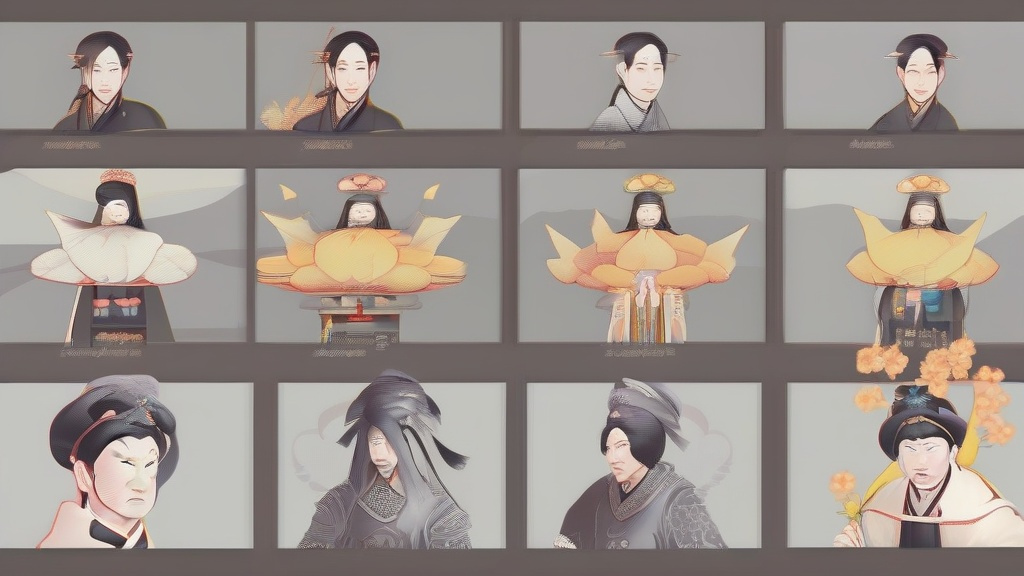 神经符号系统：人工智能认知革命的新范式