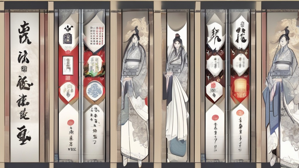 神经符号系统：AI认知革命的下一站