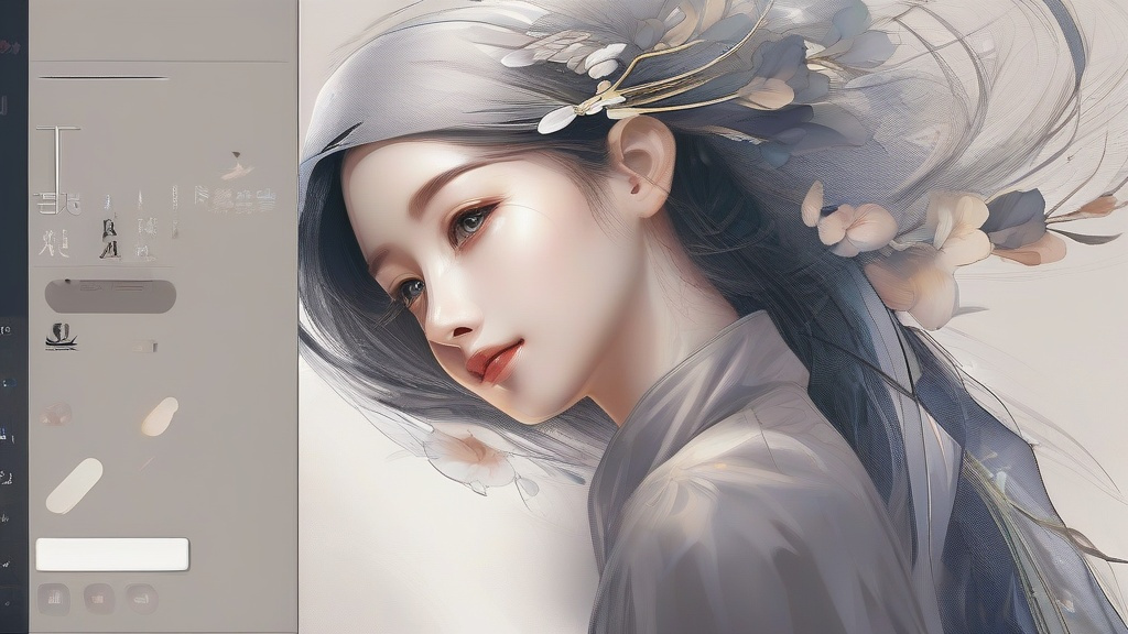AI驱动的智能代码生成：从辅助工具到开发范式革命