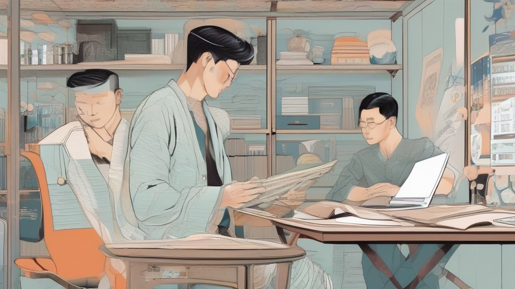 AI驱动的代码生成：重塑软件开发范式的新引擎