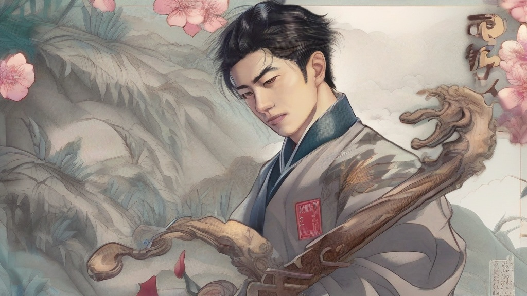 开源生态中的技术演进：从代码共享到协同创新