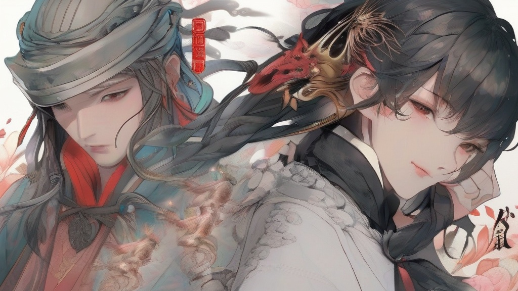 神经符号系统：人工智能融合发展的新范式