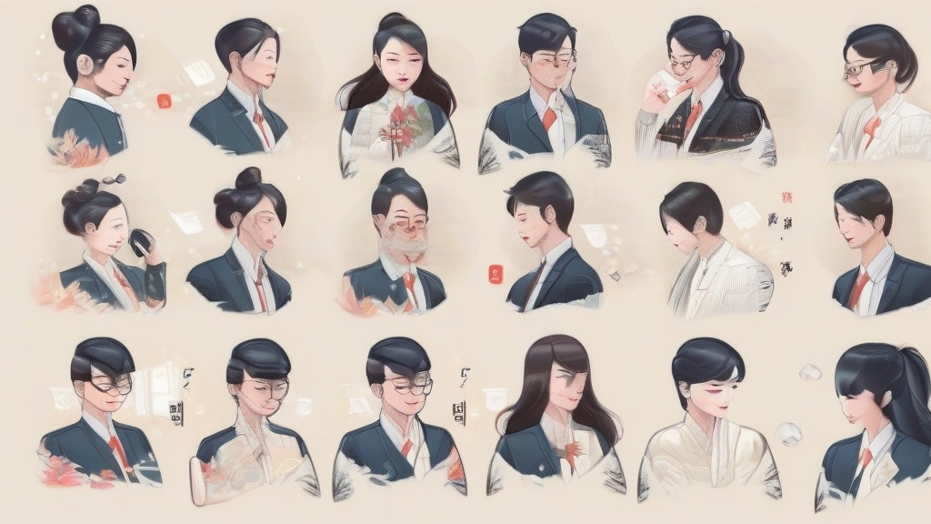 量子计算与AI融合：开启下一代智能革命的新范式
