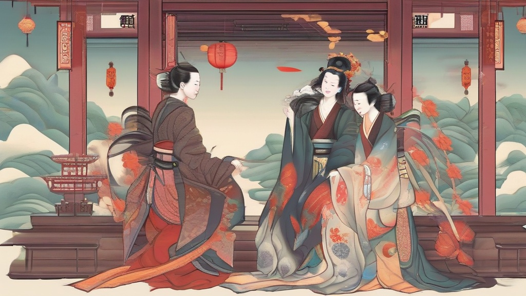 神经符号系统：人工智能的第三条进化路径