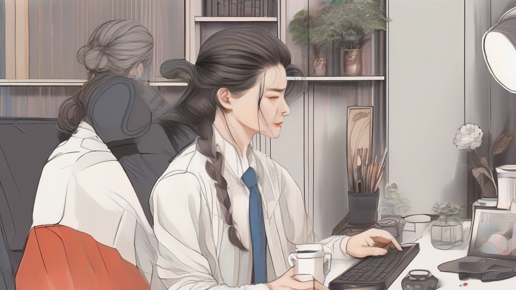 AI驱动的智能代码生成：从辅助工具到开发范式革命
