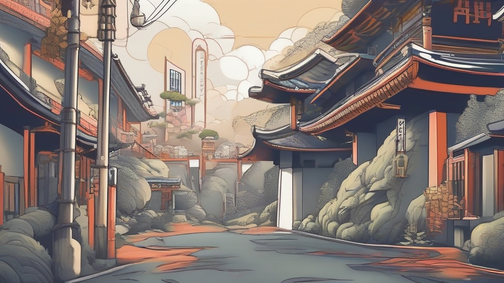 云原生架构下的Serverless计算：从概念到落地实践的深度解析