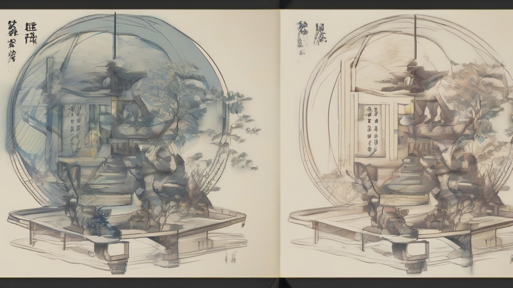 云原生架构下的智能资源调度：基于强化学习的动态优化策略