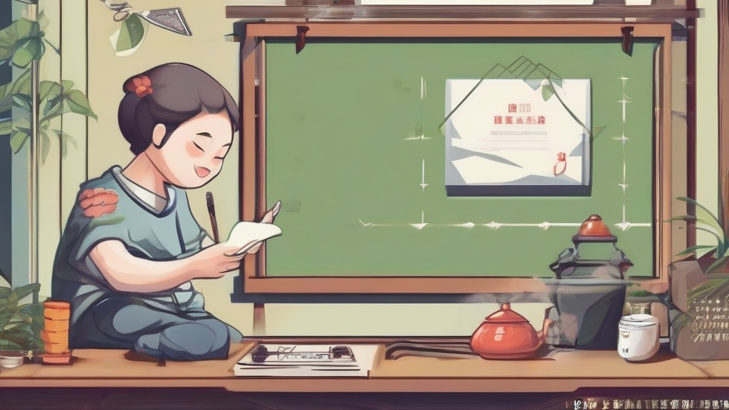 开源生态下的技术协作新范式：从代码共享到价值共创