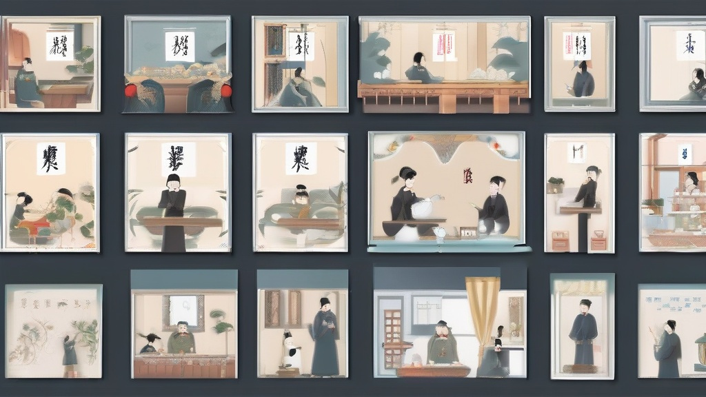 开源生态中的技术协同创新：从代码共享到价值共创的范式演进