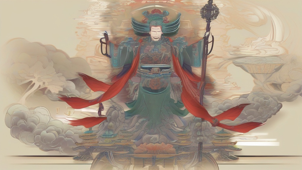 神经符号系统：人工智能的第三条进化路径