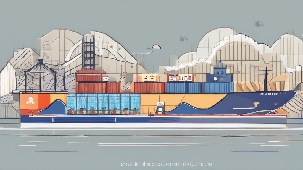 云原生架构下的智能资源调度：从Kubernetes到AI驱动的下一代编排系统