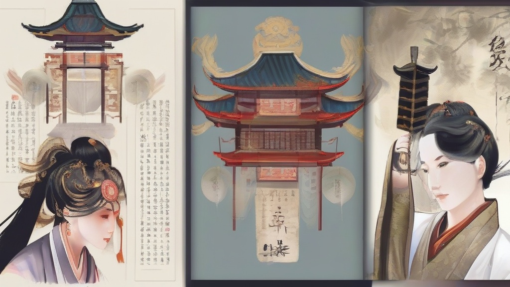 神经符号系统：人工智能的第三条进化路径