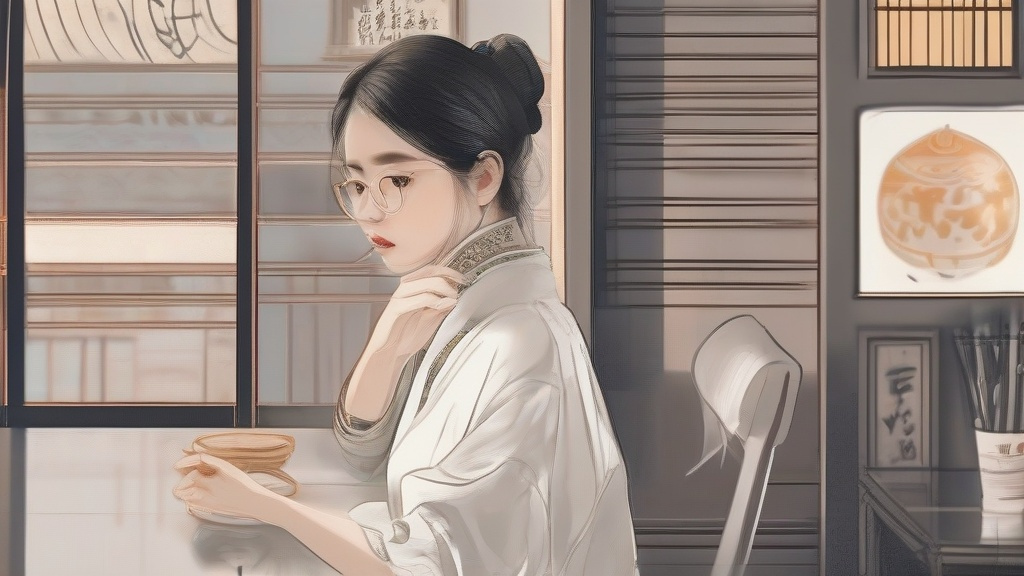 量子计算与AI融合：开启智能时代新范式