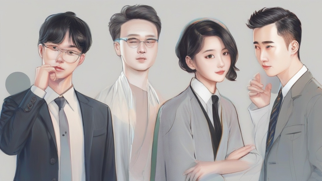 AI驱动的智能代码生成：从辅助开发到自主演进的技术革命