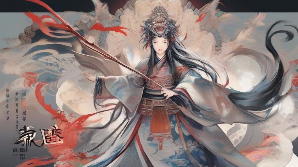 神经符号系统：AI迈向可解释性与强泛化的新范式