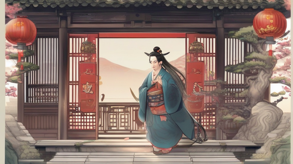 神经符号系统：人工智能的第三条进化路径