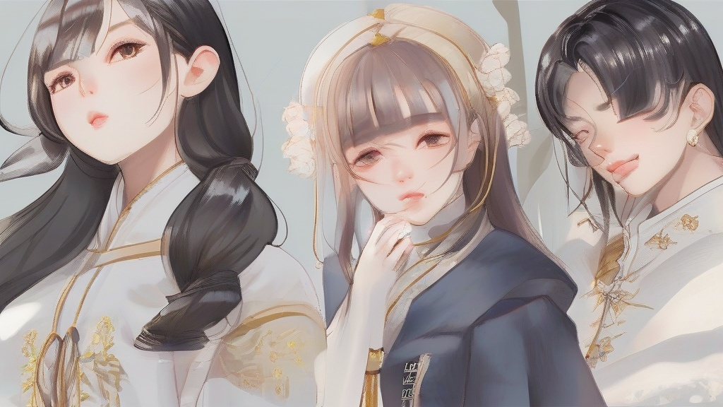 开源生态中的技术协作革命：从代码共享到价值共创