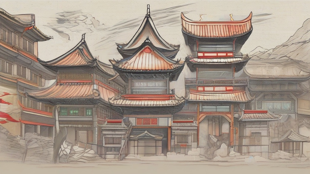 开源生态下的技术协同创新：从代码共享到生态共建的演进路径