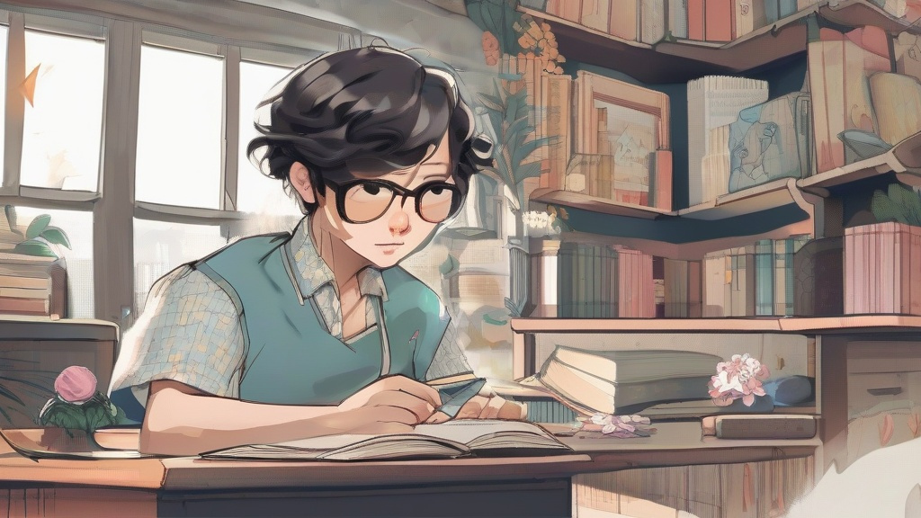 开源生态下的技术协作革命：从代码共享到价值共创