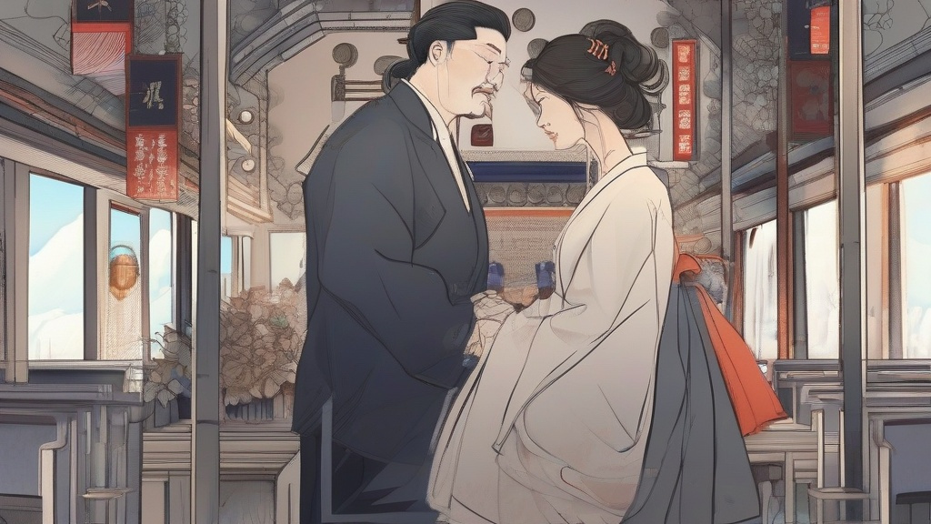 AI驱动的智能代码生成：从辅助工具到开发范式革命