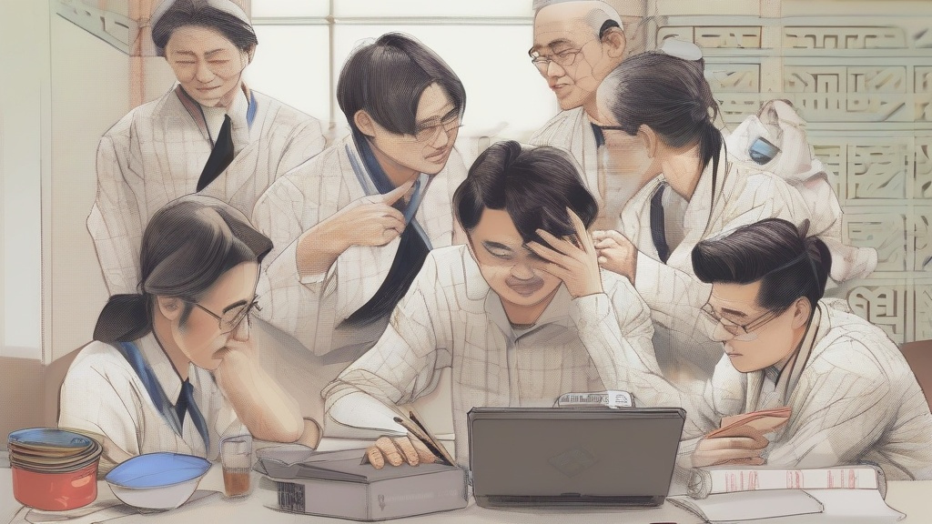 开源生态的进化论：从代码共享到价值共创的技术革命