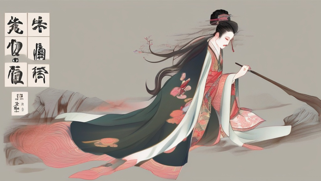 神经符号系统：人工智能的第三条进化路径