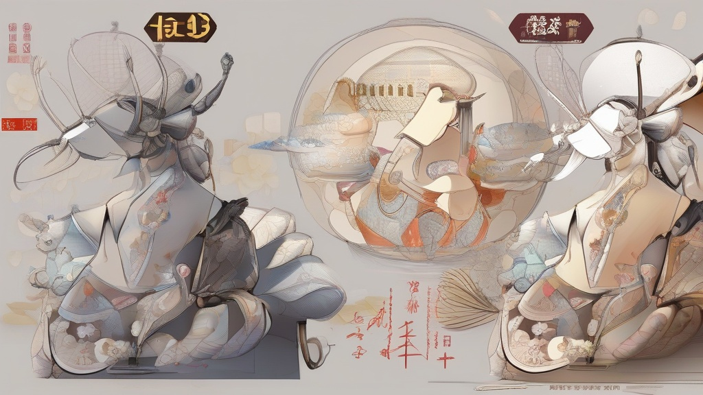 AI驱动的软件开发：从辅助工具到智能生态的范式革命