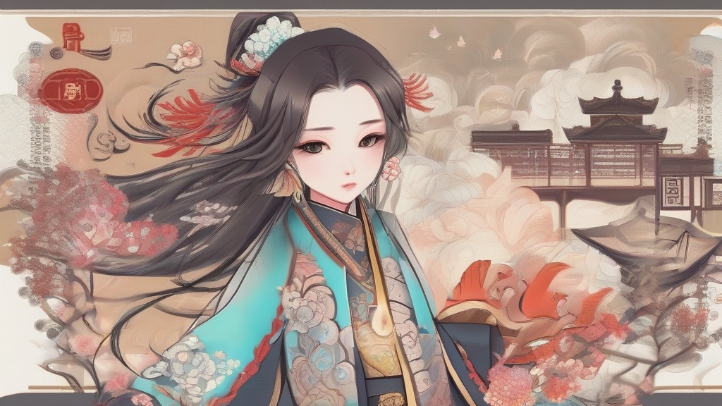 神经符号系统：AI认知革命的下一站