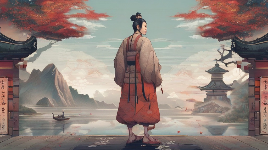 神经符号系统：人工智能的第三条进化路径