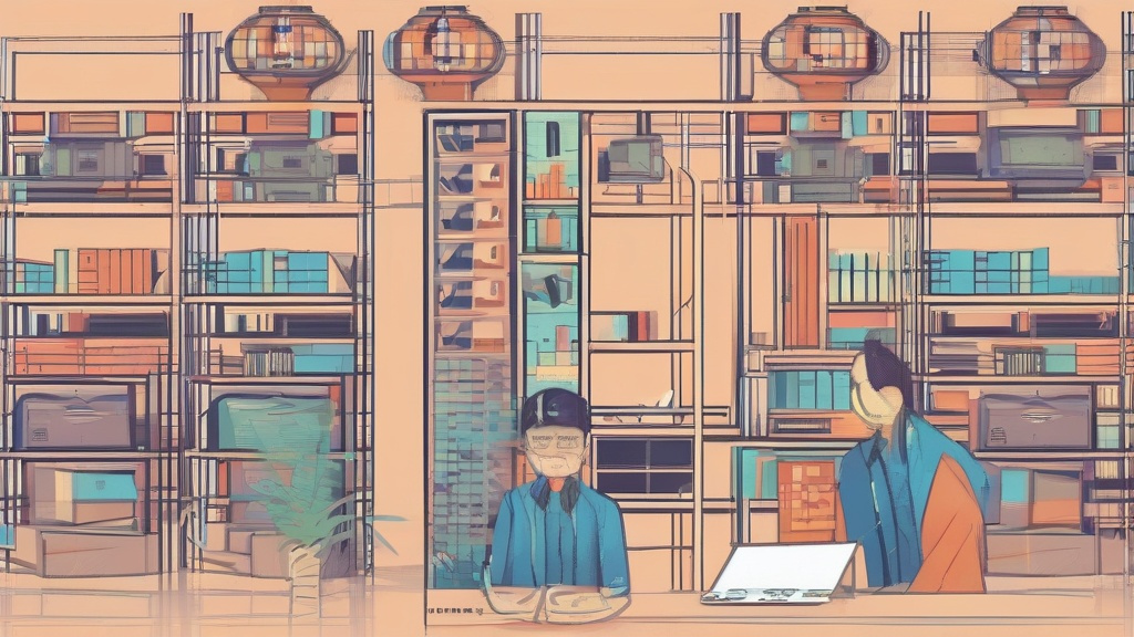 云原生架构下的Serverless计算：从概念到实践的深度解析