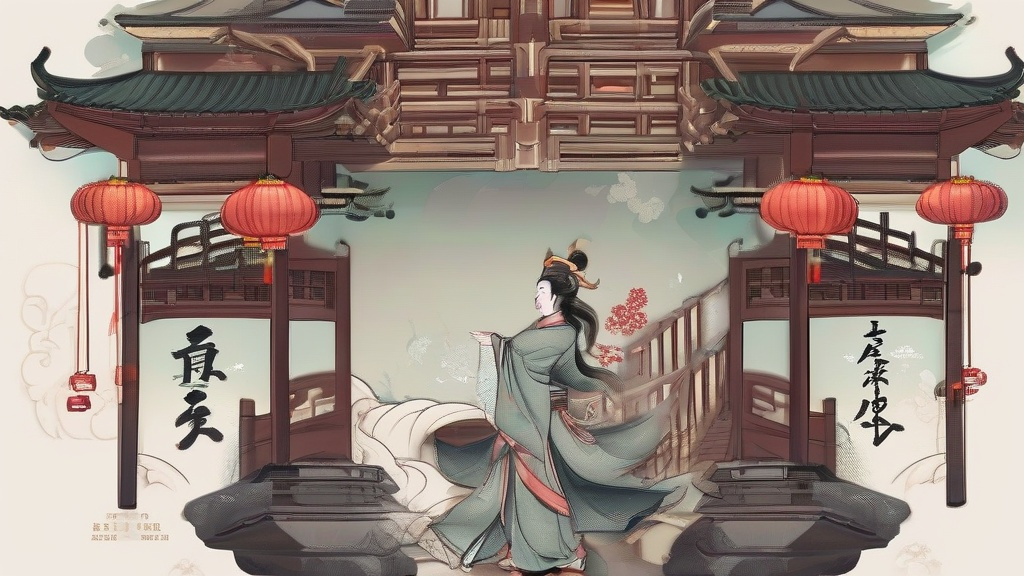 神经符号系统：人工智能的第三条进化路径