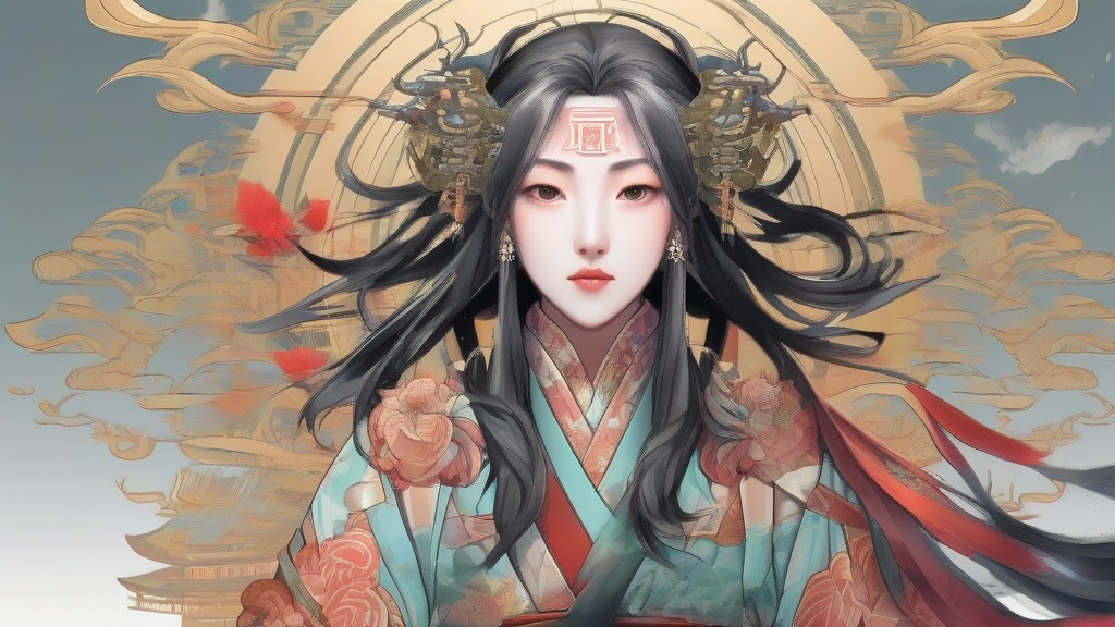 神经符号融合：人工智能认知革命的新范式