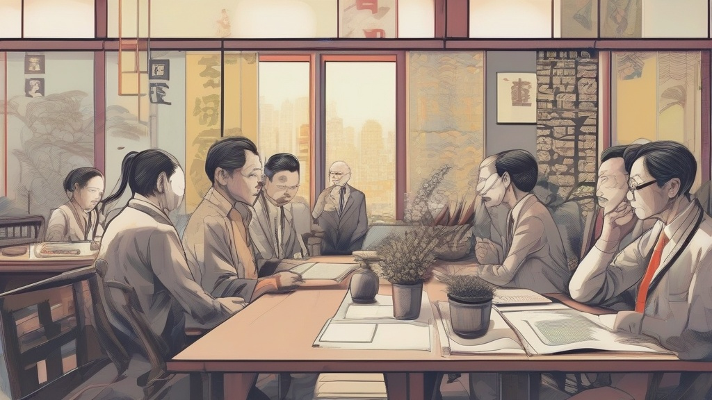 开源生态的进化论：从代码共享到价值共创的技术革命