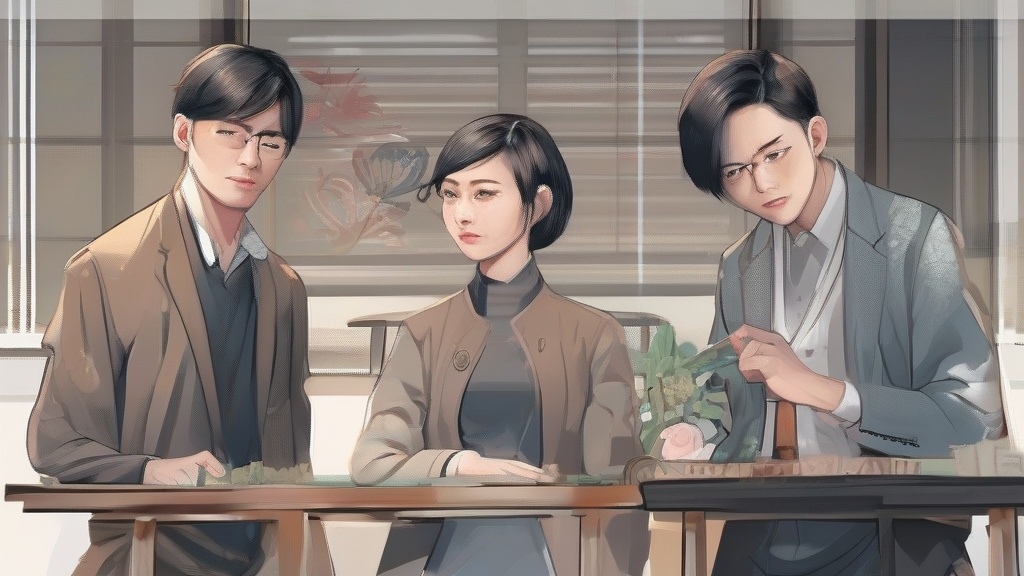 量子计算与AI融合：开启下一代智能革命的新范式