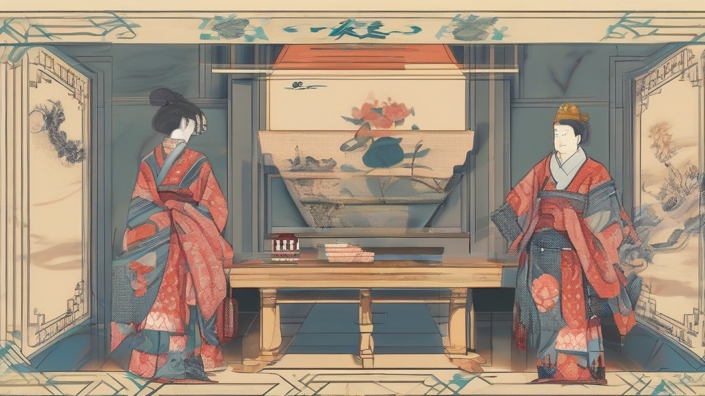 开源生态中的技术协同创新：从代码共享到价值共创的范式演进