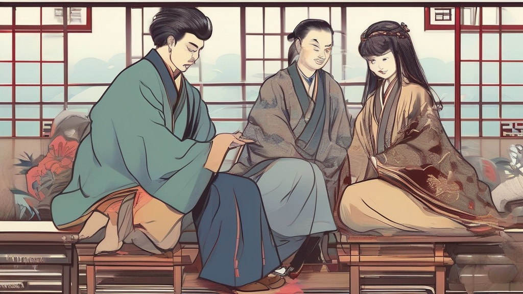 开源生态中的技术演进：从代码共享到协同创新的新范式