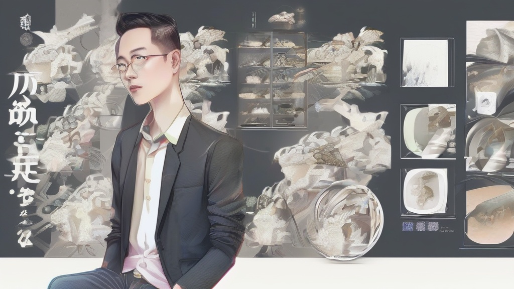 AI驱动的智能代码生成：从辅助工具到开发范式革命