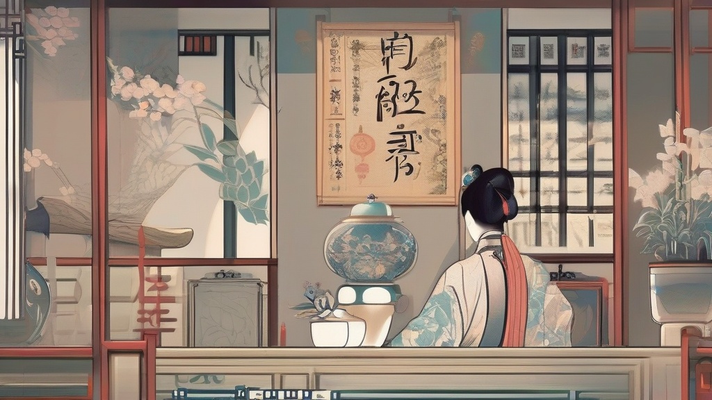 开源项目协作新范式：从代码共享到生态共建的技术演进