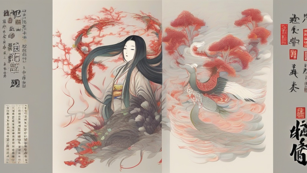 神经符号系统：人工智能认知革命的新范式