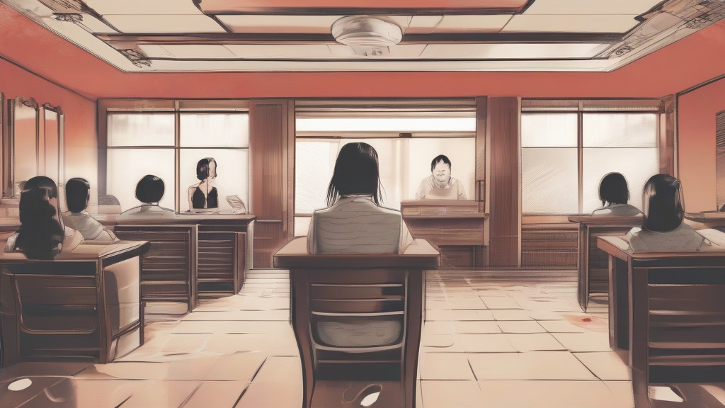 开源生态新范式：从代码共享到协作创新的演进之路