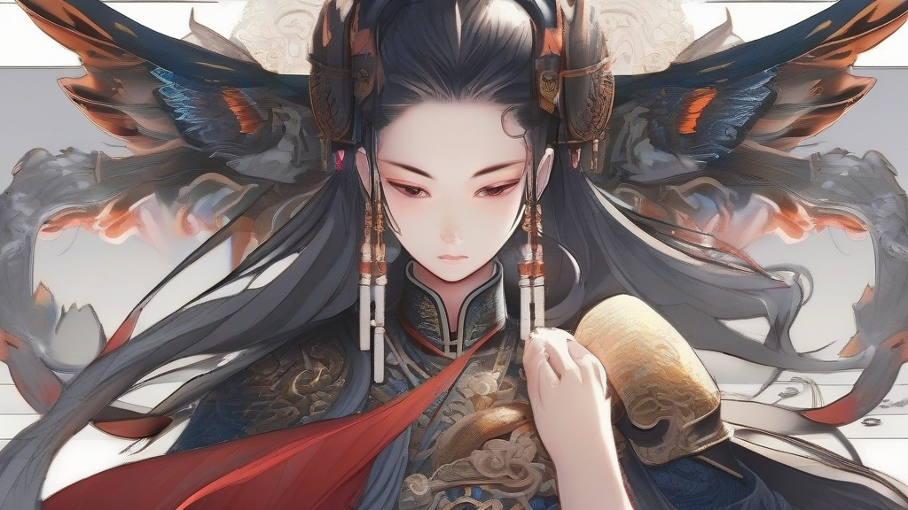 神经符号系统：人工智能的第三条进化路径